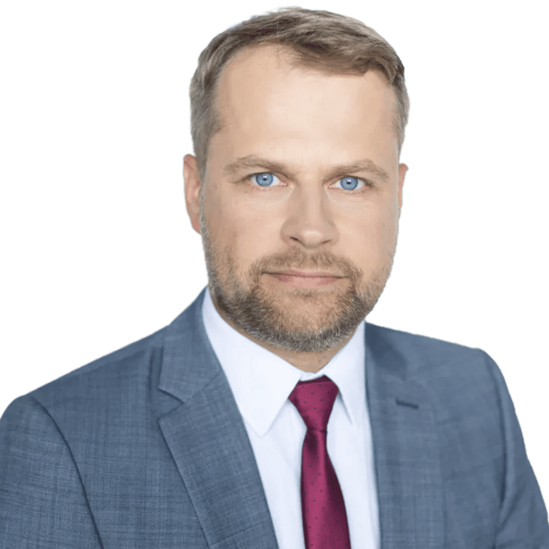 Sarmis Spilbergs